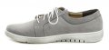 Mintaka 411610-23 grau Damen Halbschuhe | ARNO-schuhe.de – Schuhe mit Tradition