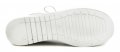 Mintaka 411610-23 grau Damen Halbschuhe | ARNO-schuhe.de – Schuhe mit Tradition