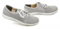 Mintaka 411610-23 grau Damen Halbschuhe | ARNO-schuhe.de – Schuhe mit Tradition