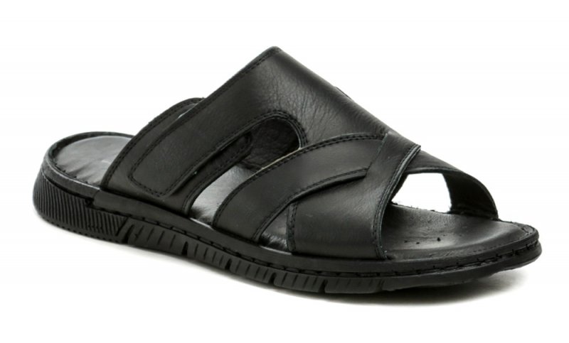 Wild 01675B schwarz Herrensocken | ARNO-schuhe.de – Schuhe mit Tradition