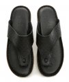 Wild 016950A2 schwarz Damen Socken | ARNO-schuhe.de – Schuhe mit Tradition
