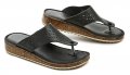 Wild 016950A2 schwarz Damen Socken | ARNO-schuhe.de – Schuhe mit Tradition