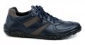 Koma 09M0635 blau Herrenstiefel in Übergröße | ARNO-schuhe.de – Schuhe mit Tradition