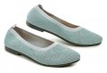 Damen 1119-24-39 blau Damen Ballerinas | ARNO-schuhe.de – Schuhe mit Tradition