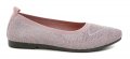 Damen 1120-24-36 rosa Damen Ballerinas | ARNO-schuhe.de – Schuhe mit Tradition