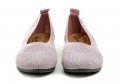 Damen 1120-24-36 rosa Damen Ballerinas | ARNO-schuhe.de – Schuhe mit Tradition