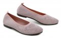 Damen 1120-24-36 rosa Damen Ballerinas | ARNO-schuhe.de – Schuhe mit Tradition