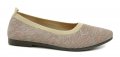 Damen 1121-24-36 beige Damen Ballerinas | ARNO-schuhe.de – Schuhe mit Tradition