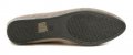 Damen 1121-24-36 beige Damen Ballerinas | ARNO-schuhe.de – Schuhe mit Tradition