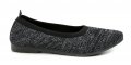 Damen 1118-24-36 schwarz Damen Ballerinas | ARNO-schuhe.de – Schuhe mit Tradition