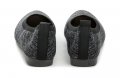Damen 1118-24-36 schwarz Damen Ballerinas | ARNO-schuhe.de – Schuhe mit Tradition