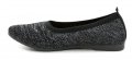 Damen 1118-24-36 schwarz Damen Ballerinas | ARNO-schuhe.de – Schuhe mit Tradition