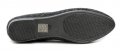 Damen 1118-24-36 schwarz Damen Ballerinas | ARNO-schuhe.de – Schuhe mit Tradition