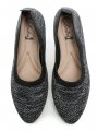 Damen 1118-24-36 schwarz Damen Ballerinas | ARNO-schuhe.de – Schuhe mit Tradition