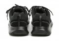 Galop 371-0099-A1 schwarz Herren Turnschuhe | ARNO-schuhe.de – Schuhe mit Tradition