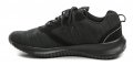 Galop 371-0099-A1 schwarz Herren Turnschuhe | ARNO-schuhe.de – Schuhe mit Tradition