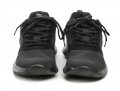 Galop 371-0099-A1 schwarz Herren Turnschuhe | ARNO-schuhe.de – Schuhe mit Tradition