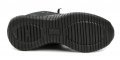 Galop 371-0099-A1 schwarz Herren Turnschuhe | ARNO-schuhe.de – Schuhe mit Tradition