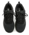 Galop 371-0099-A1 schwarz Herren Turnschuhe | ARNO-schuhe.de – Schuhe mit Tradition