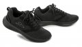 Galop 371-0099-A1 schwarz Herren Turnschuhe | ARNO-schuhe.de – Schuhe mit Tradition