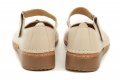 Urban Ladies 318-24 beige Damen Sommerschuhe | ARNO-schuhe.de – Schuhe mit Tradition