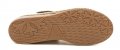 Urban Ladies 318-24 beige Damen Sommerschuhe | ARNO-schuhe.de – Schuhe mit Tradition