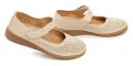 Urban Ladies 318-24 beige Damen Sommerschuhe | ARNO-schuhe.de – Schuhe mit Tradition