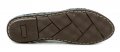 Urban Ladies 307-24 blau Damen-Slipper | ARNO-schuhe.de – Schuhe mit Tradition