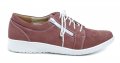 Mintaka 411423-23 sangria Damen Halbschuhe | ARNO-schuhe.de – Schuhe mit Tradition
