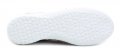 Mintaka 411423-23 sangria Damen Halbschuhe | ARNO-schuhe.de – Schuhe mit Tradition