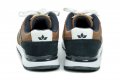 Lico 540602 Ethan braun Herren Halbstiefel | ARNO-schuhe.de – Schuhe mit Tradition