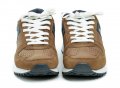 Lico 540602 Ethan braun Herren Halbstiefel | ARNO-schuhe.de – Schuhe mit Tradition