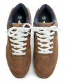 Lico 540602 Ethan braun Herren Halbstiefel | ARNO-schuhe.de – Schuhe mit Tradition