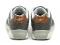 Lico 540464 Conner grau Herren Halbschuhe | ARNO-schuhe.de – Schuhe mit Tradition