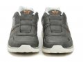 Lico 540464 Conner grau Herren Halbschuhe | ARNO-schuhe.de – Schuhe mit Tradition