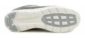 Lico 540464 Conner grau Herren Halbschuhe | ARNO-schuhe.de – Schuhe mit Tradition