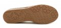 Urban Ladies 322-24 weiße Damen-Slipper in Übergröße | ARNO-schuhe.de – Schuhe mit Tradition