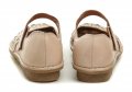 Urban Ladies 341-24 beige Damen Sommerschuhe | ARNO-schuhe.de – Schuhe mit Tradition