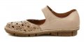 Urban Ladies 341-24 beige Damen Sommerschuhe | ARNO-schuhe.de – Schuhe mit Tradition