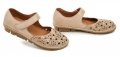 Urban Ladies 341-24 beige Damen Sommerschuhe | ARNO-schuhe.de – Schuhe mit Tradition