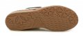 Urban Ladies 319-24 weiß Damen Sommerschuhe | ARNO-schuhe.de – Schuhe mit Tradition