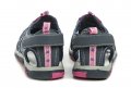 Wojtylko 5S24438G blau und rosa Kindersandalen | ARNO-schuhe.de – Schuhe mit Tradition