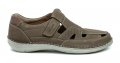 Josef Seibel 43635-81 Ungaro Herren Halbstiefel in Übergröße | ARNO-schuhe.de – Schuhe mit Tradition
