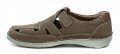 Josef Seibel 43635-81 Ungaro Herren Halbstiefel in Übergröße | ARNO-schuhe.de – Schuhe mit Tradition