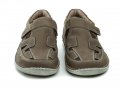 Josef Seibel 43635-81 Ungaro Herren Halbstiefel in Übergröße | ARNO-schuhe.de – Schuhe mit Tradition