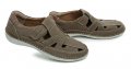 Josef Seibel 43635-81 Ungaro Herren Halbstiefel in Übergröße | ARNO-schuhe.de – Schuhe mit Tradition