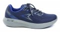 Power POW103M blau Herren Sportschuhe | ARNO-schuhe.de – Schuhe mit Tradition