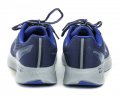 Power POW103M blau Herren Sportschuhe | ARNO-schuhe.de – Schuhe mit Tradition