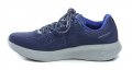 Power POW103M blau Herren Sportschuhe | ARNO-schuhe.de – Schuhe mit Tradition