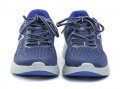 Power POW103M blau Herren Sportschuhe | ARNO-schuhe.de – Schuhe mit Tradition